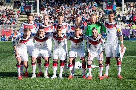 德甲法兰克福俱乐部,德甲球队法兰克福