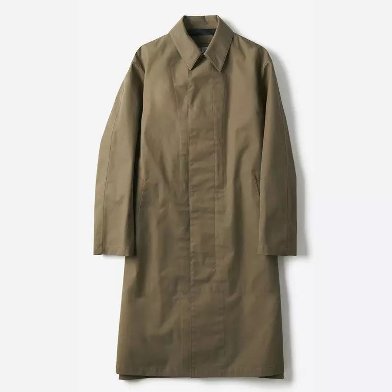 优衣库的u系列是什么,优衣库u系列最新