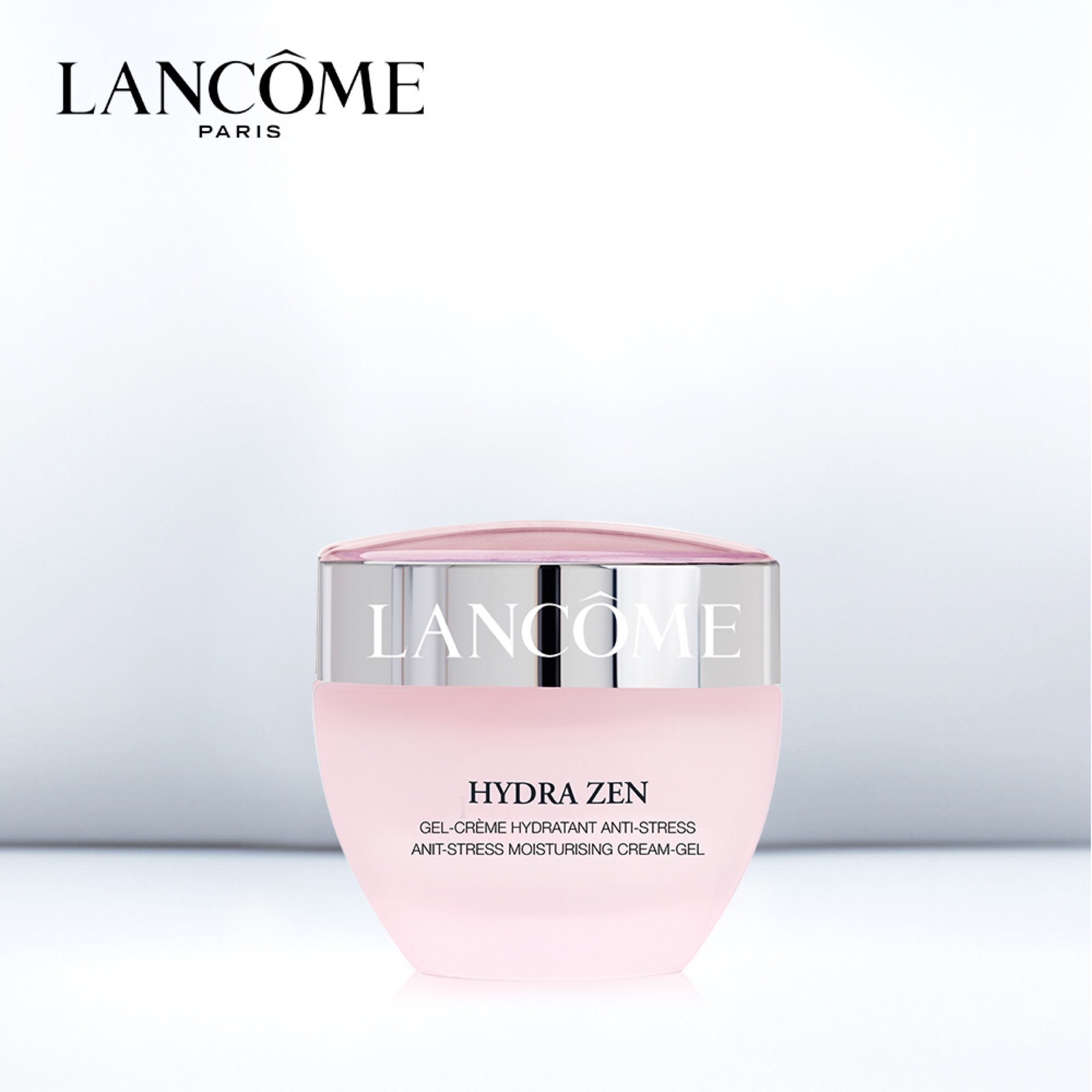 水乳平价推荐高颜值女,水乳单品推荐