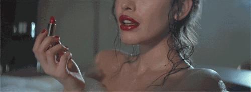 拒绝肤色暗沉,拒绝暗沉痘印