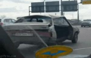 短笑话大全30字之内正能量短笑话,笑话大全100个短笑话文字版本