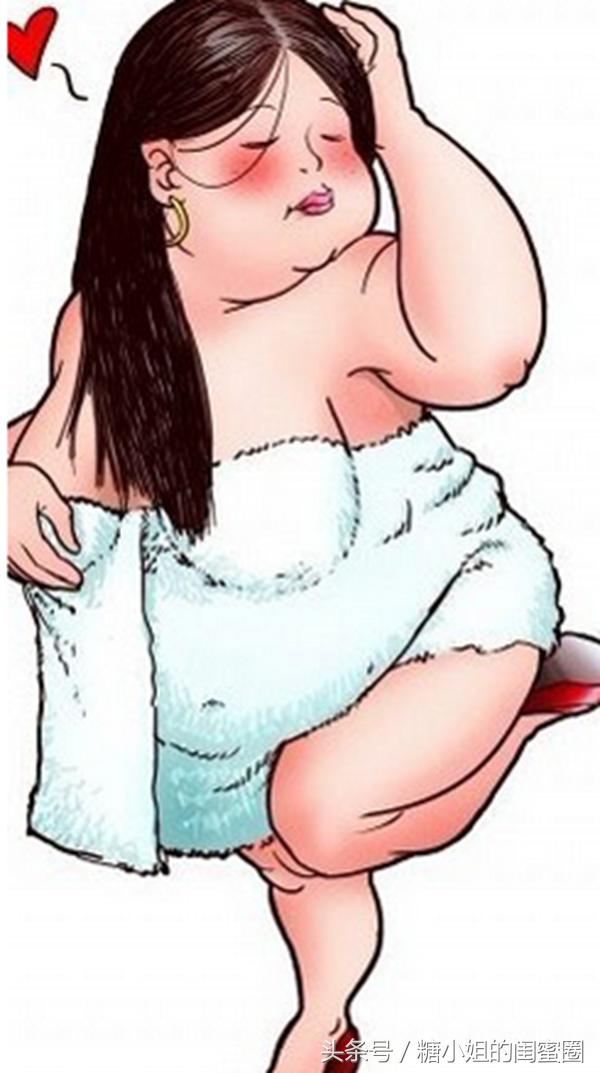 嘴周边老起痘痘闭口怎么办,闭口痘痘如何正确祛痘