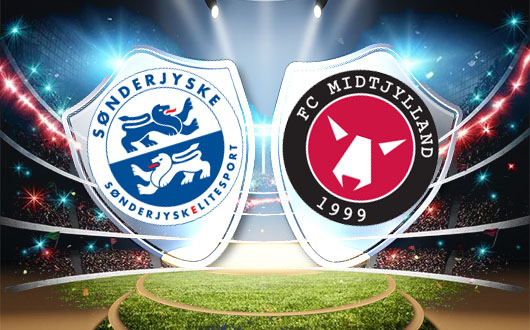 今日竞彩推荐苏超,苏超与丹超