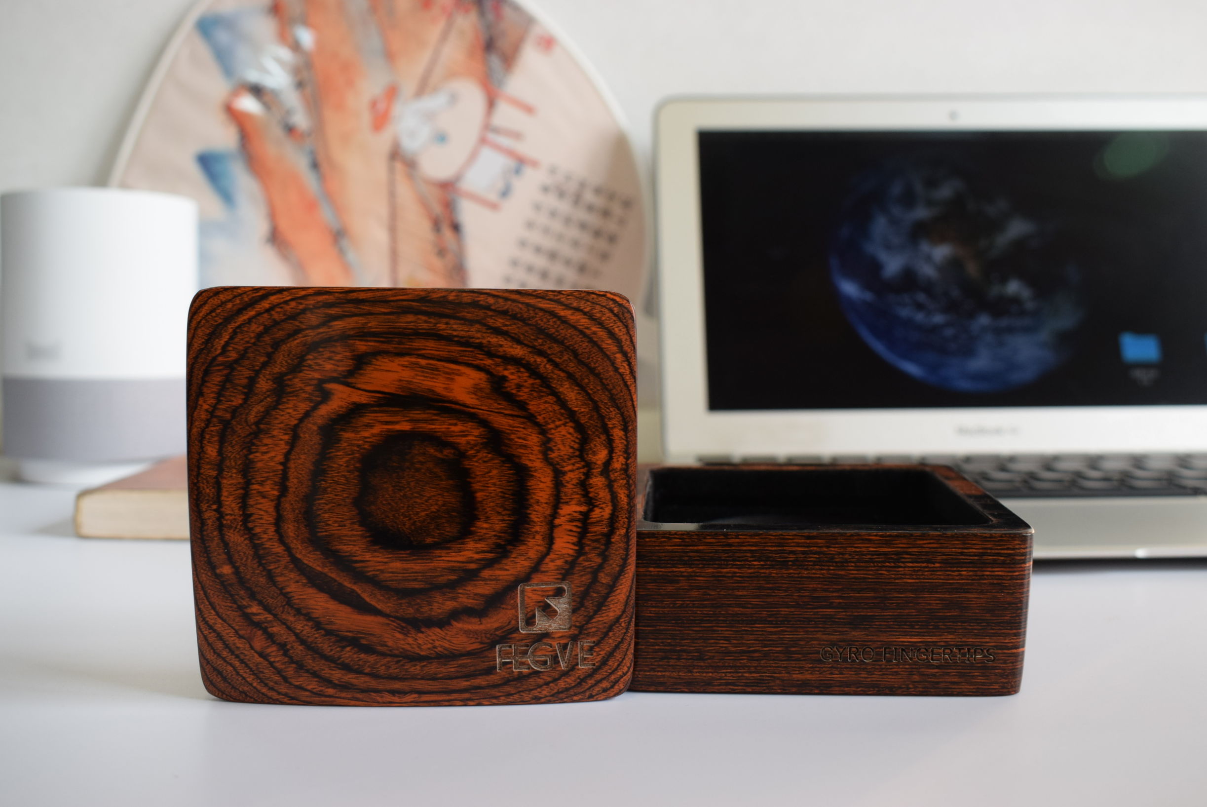 fegve指尖陀螺评测矩阵,最好玩价格还很低的指尖陀螺