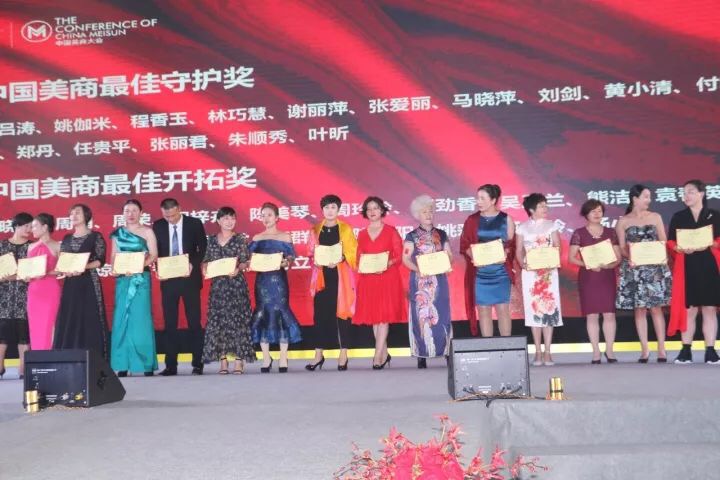 有一种力量叫中国力量音乐,有一种力量叫中国朗诵表演