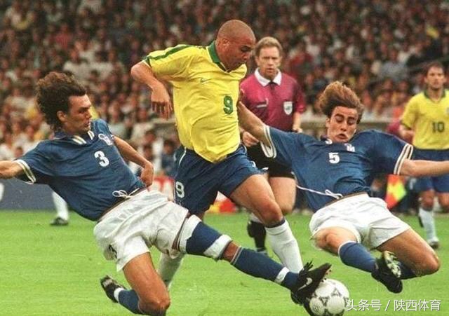 明星足球赛频繁空降西安葫芦里到底卖的什么药