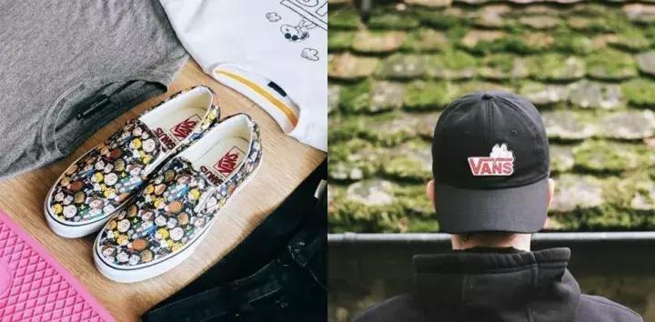 品牌组cp,品牌联名cp是什么