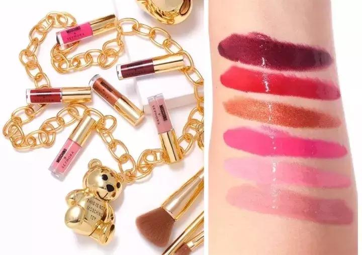 品牌组cp,品牌联名cp是什么