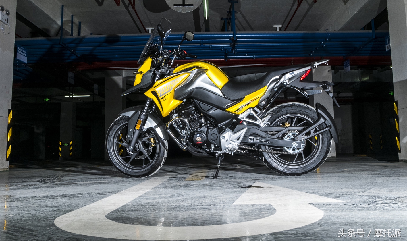 五羊本田猛鸷cb190x怎么换机滤,五羊本田猛鸷cb190x凸轮轴问题