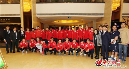 欧冠赛程马竞vs多特第一战,2022-2023赛季马竞赛程