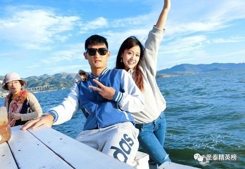 郜林女儿王晨,郜林女儿现场看球