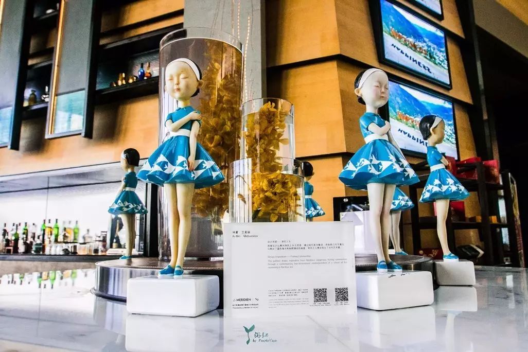 北京下雪还能去哪里玩,北京下雪了适合去哪里玩