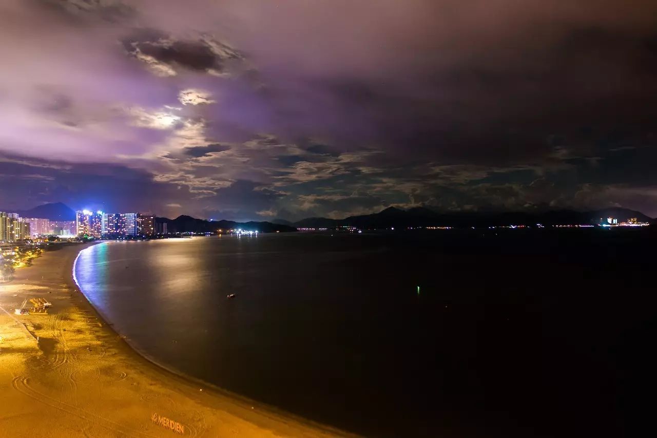 北京下雪还能去哪里玩,北京下雪了适合去哪里玩