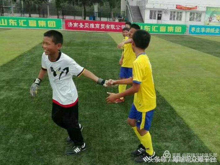 大山里的体育梦,大山里的足球梦贵州铜仁