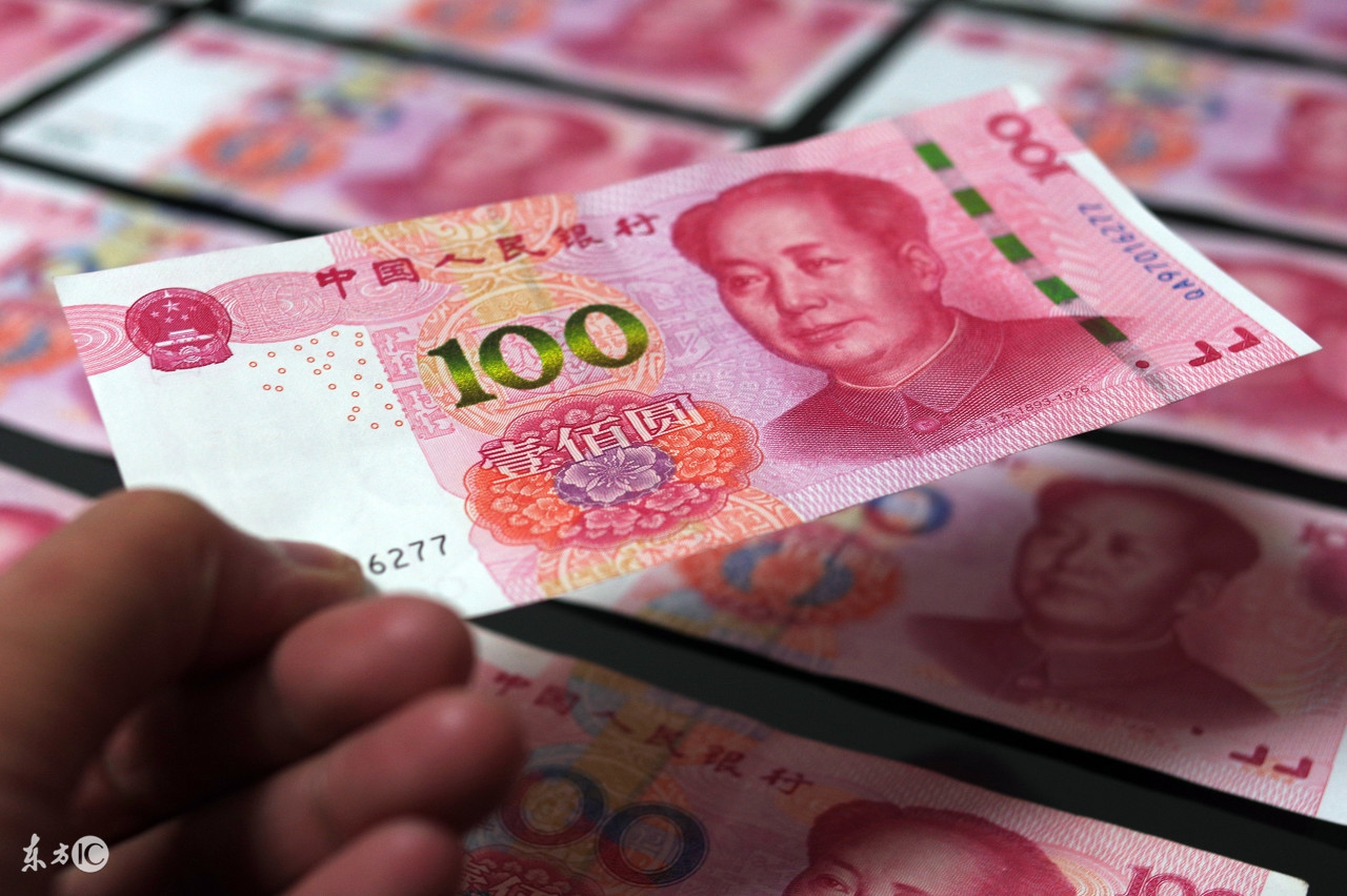 infinox英诺平台出金,infinox英诺亚太区办事处