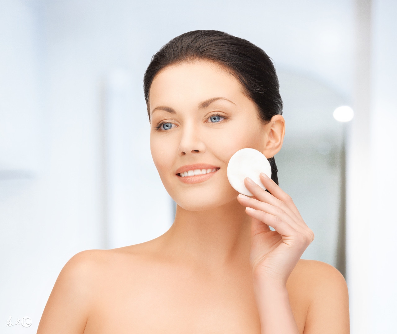 脸上长疮了怎么治不会留疤,脸上长疮子怎么治疗