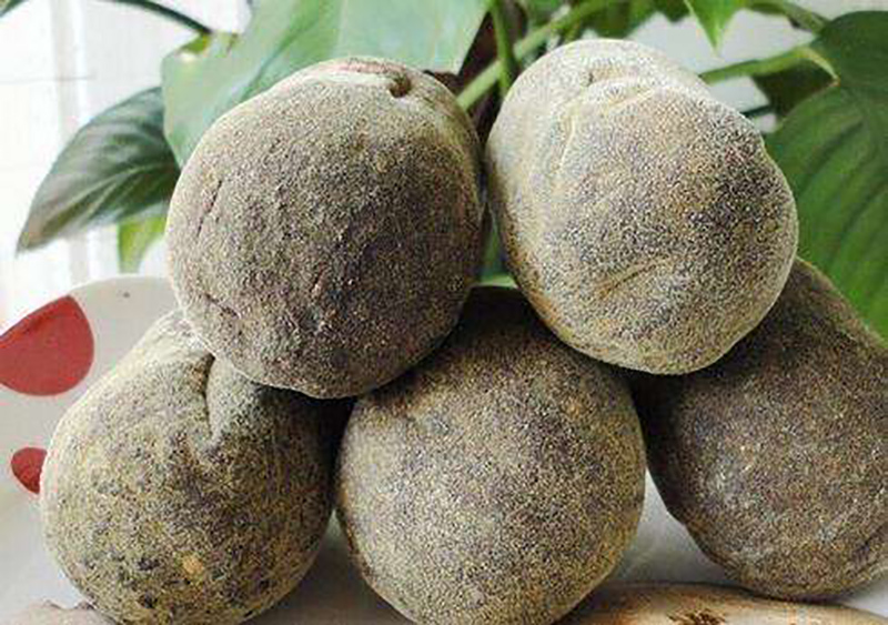 慢性咽炎最怕一物根泡水喝,慢性咽炎难断根