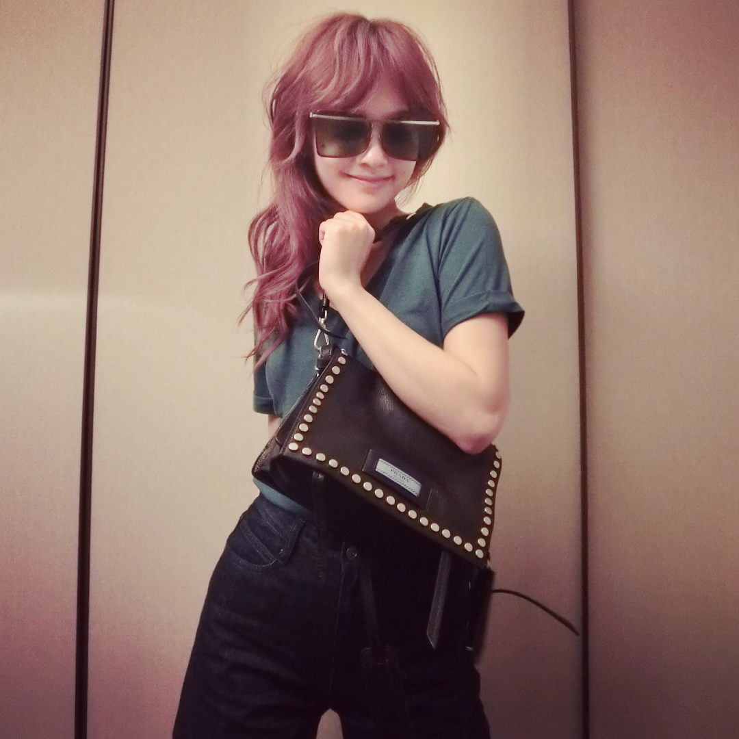 prada十大必买经典款包,最热门的大牌包包