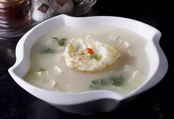 七日瘦身汤7天瘦10斤减肥餐食谱,瘦身汤七天不重样