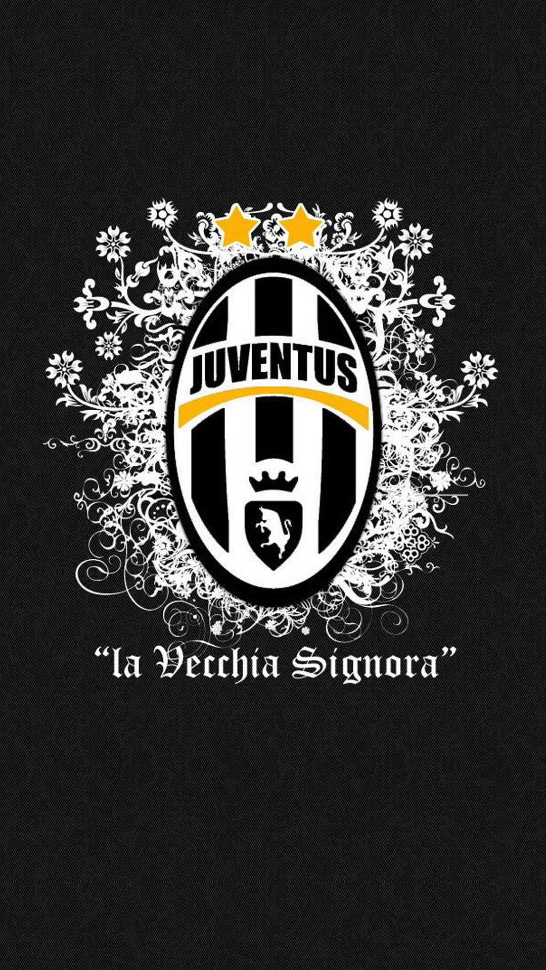 足球高清壁纸8k手机壁纸,足球队标手机壁纸