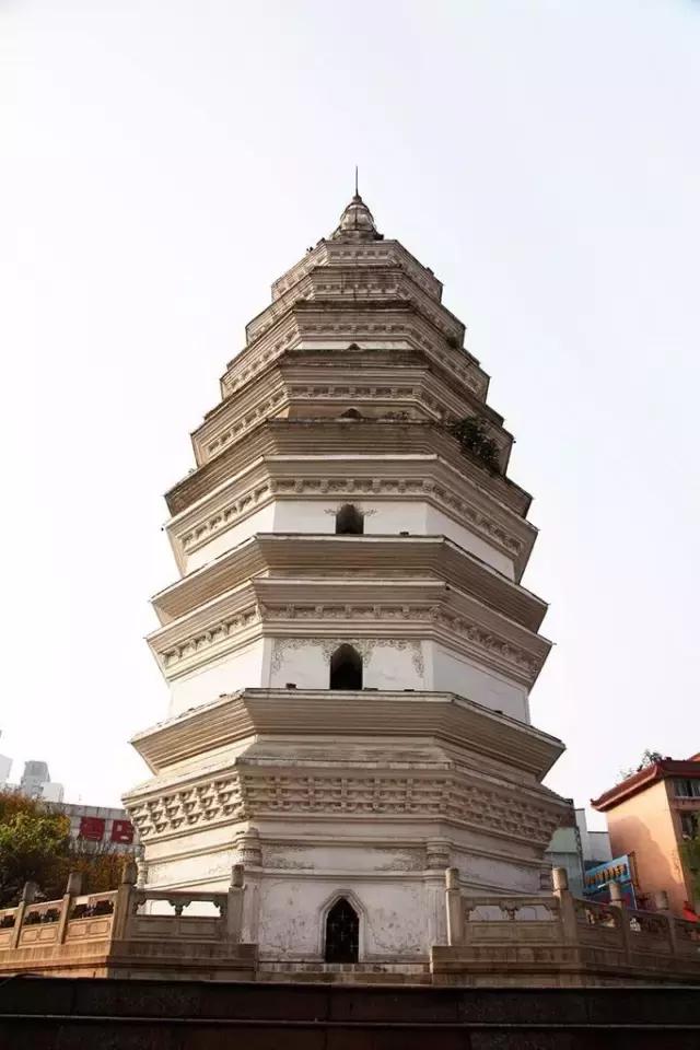 定居泸州怎么样,泸州定居