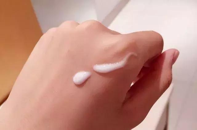 秋冬水乳推荐大合集,平价水乳套装排行榜前十名秋冬