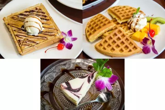 广州最高端大气上档次的餐厅,广州有情调的西餐厅