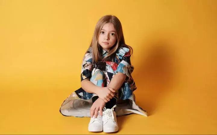 大广东的秋天,广东终于有了入秋的感觉