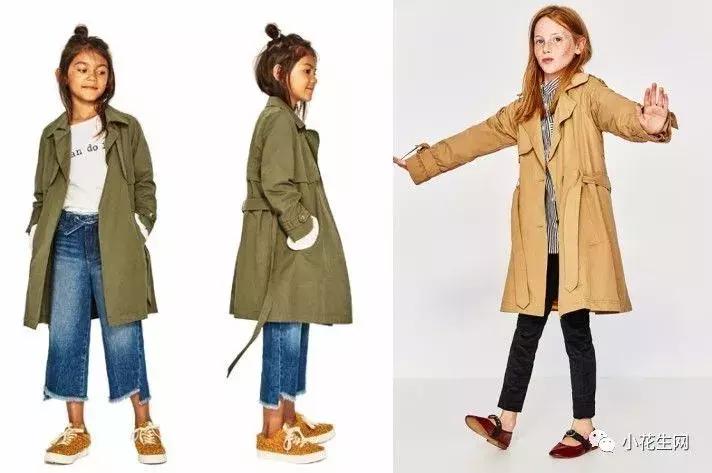 好穿又便宜的外国品牌,好穿又便宜的大牌