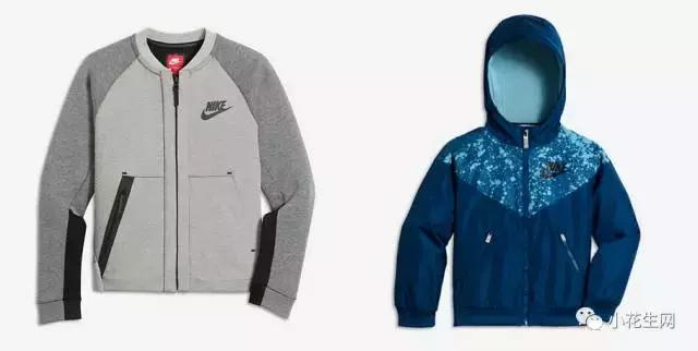 好穿又便宜的儿童衣服品牌,适合学生党穿的高颜值平价外套