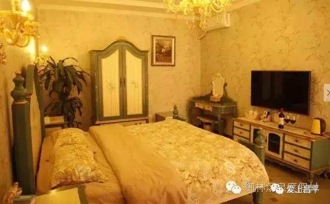 大家好，给大家介绍一下，这是我们昌平小汤山的看家宝！