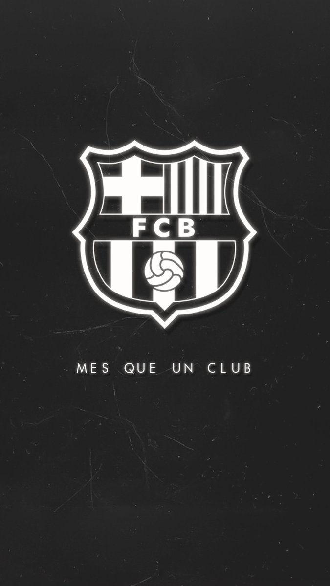 世界各国足球队徽壁纸,适合足球运动员的手机壁纸