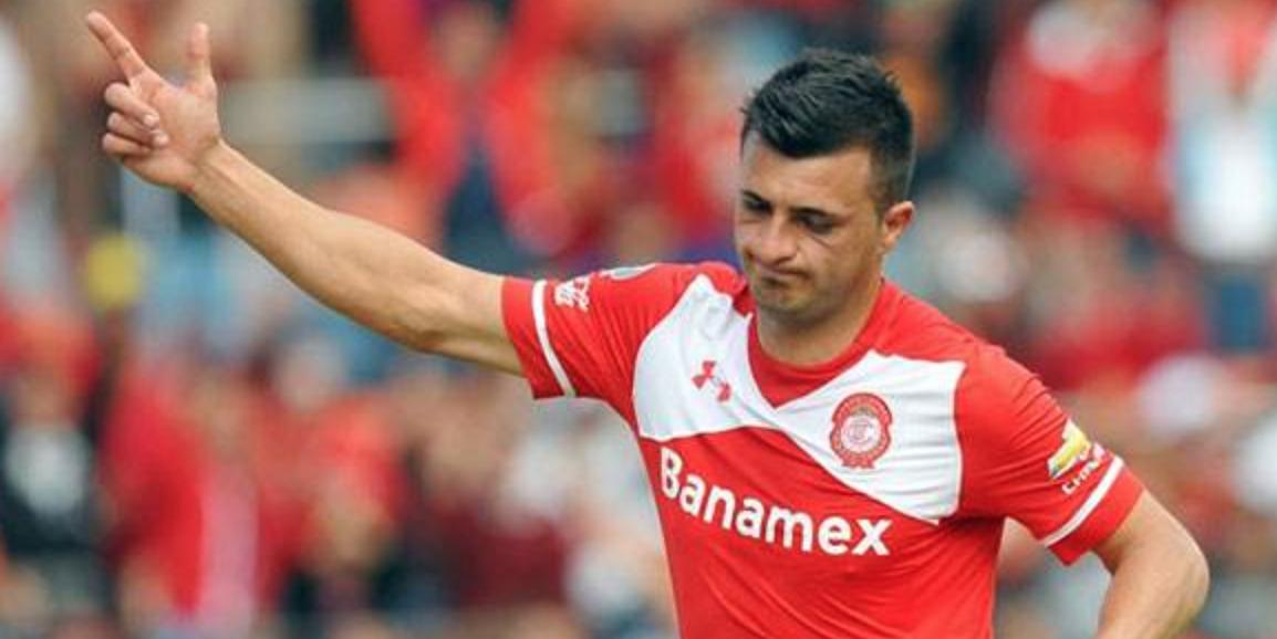 格雷米奥就靠主场，应该不至于失去位置，托卢卡主场有希望获胜