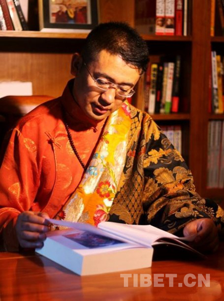 心之所向一苇以航人民日报金句,心之所向一苇以航海报设计