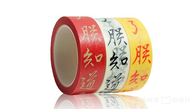 去台湾必买的十款伴手礼,台湾伴手礼送什么比较好