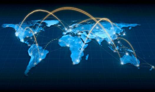 365易贷11月最新消息,365易贷理财产品