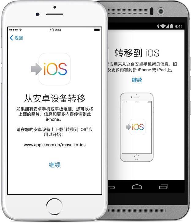 iphone8新系统,iphone用户使用手册