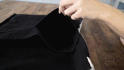 包包乱糟糟，这几招让你闭眼就能找东西