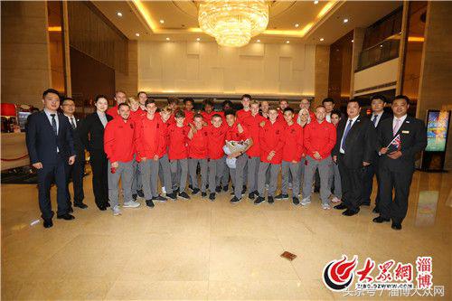 欧冠赛程马竞vs多特第一战,2022-2023赛季马竞赛程