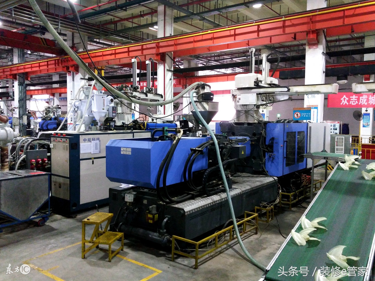 为什么同样品牌便宜那么多,为什么大牌产品一样价格不一样