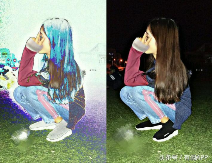 oversizet恤怎么穿好看,oversize穿搭链接推荐