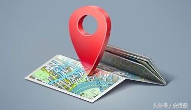 2017年微商做什么好,2017年微商发展