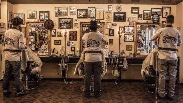 张静初黄景瑜,黄景瑜时尚潮流