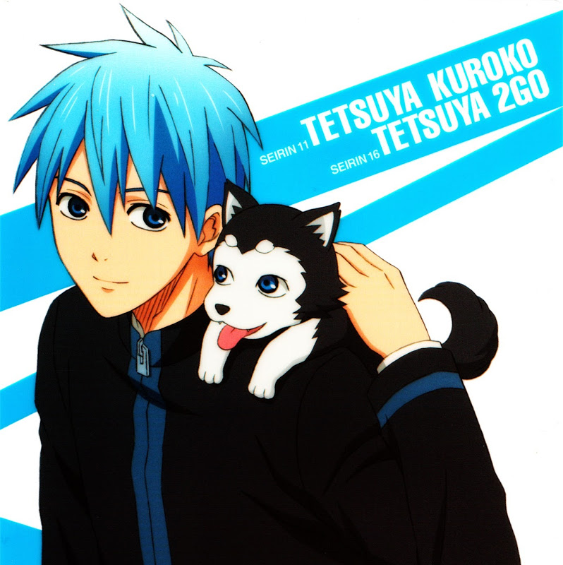 万人评选：“最喜欢的动漫铲屎官”结果公布！