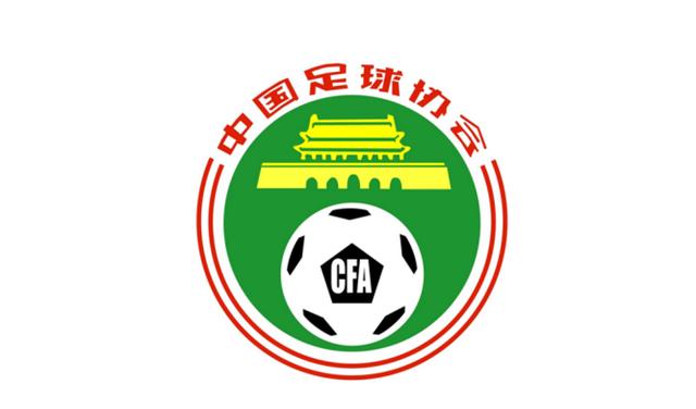 u19女足集训名单,2021国青u19女篮集训名单