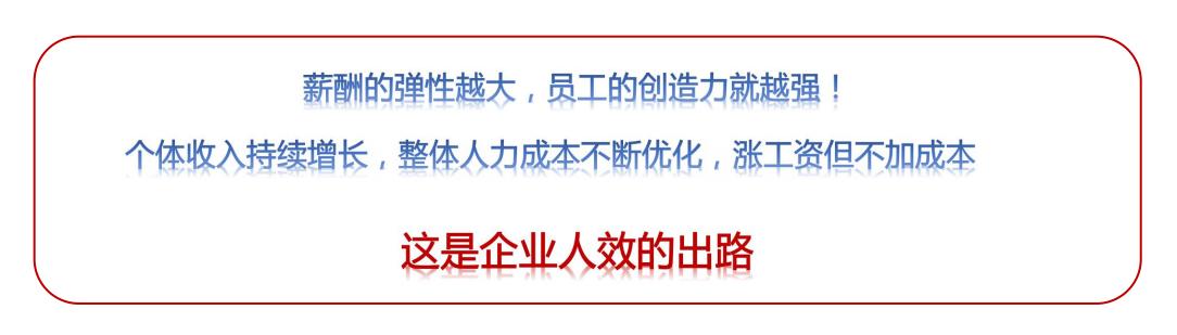不思进取的年轻人怎么自救,老员工不思进取新员工应该怎么做