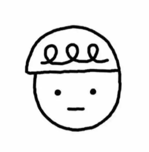 秋冬水乳推荐大合集,平价水乳套装排行榜前十名秋冬