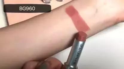 迪奥最值得入的十支口红,迪奥哪几款口红最值得购买