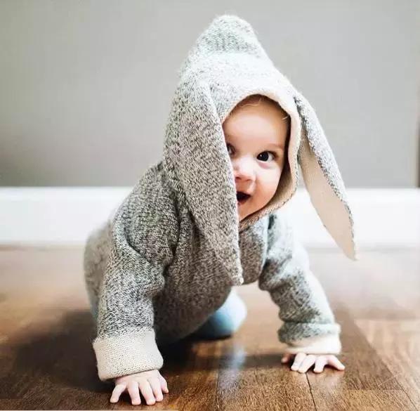 大广东的秋天,广东终于有了入秋的感觉