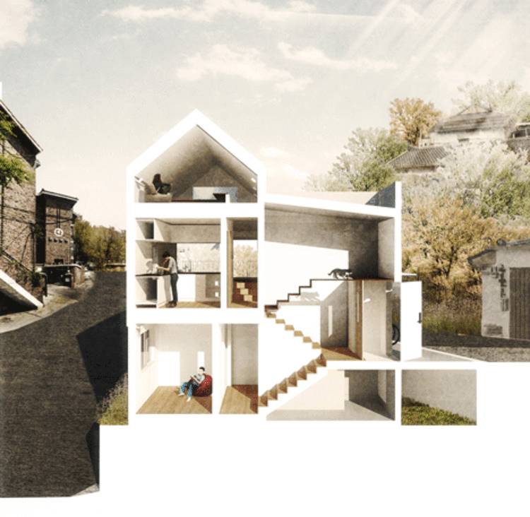 神助力家具，让你和心仪的喵星人甜蜜同居